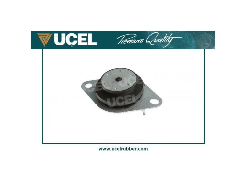 SANZIMAN TAKOZU LAGUNA II ESPACE IV VELSATIS - UC-EL - OEM 8200346797