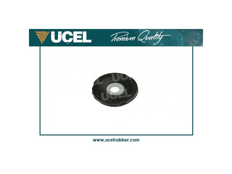 AMORTISOR SAPKASI LAGUNA II ESPACE IV VELSATIS - UC-EL - OEM 8200002877