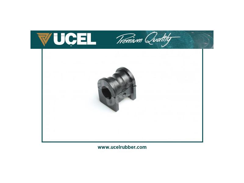 VIRAJ DEMIR LASTIGI LAGUNA II - UC-EL - OEM 8200272594