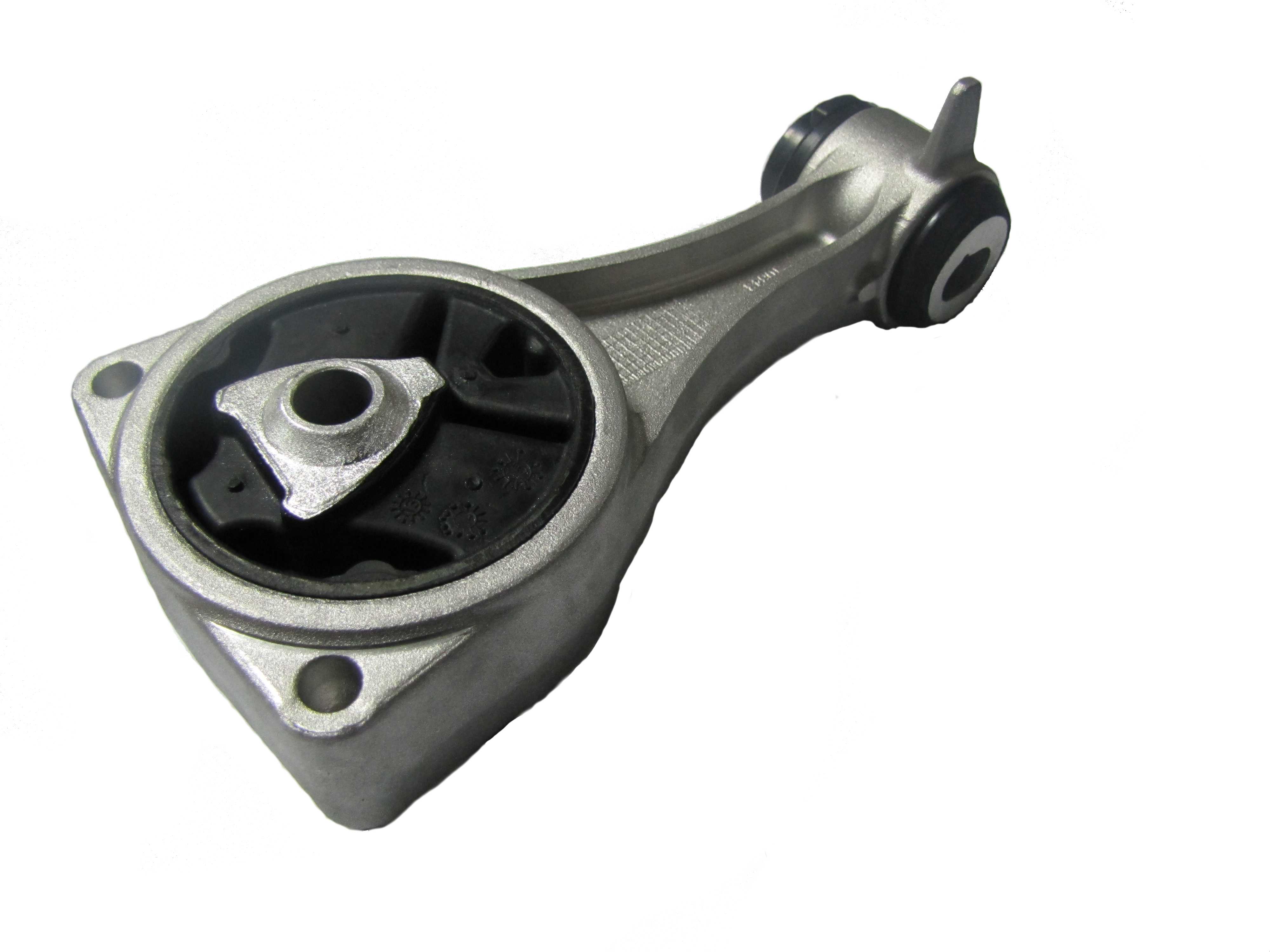 ARKA MOTOR TAKOZU 1.5 2.0 3.0DCI LAGUNA III - UC-EL - OEM 113560001R