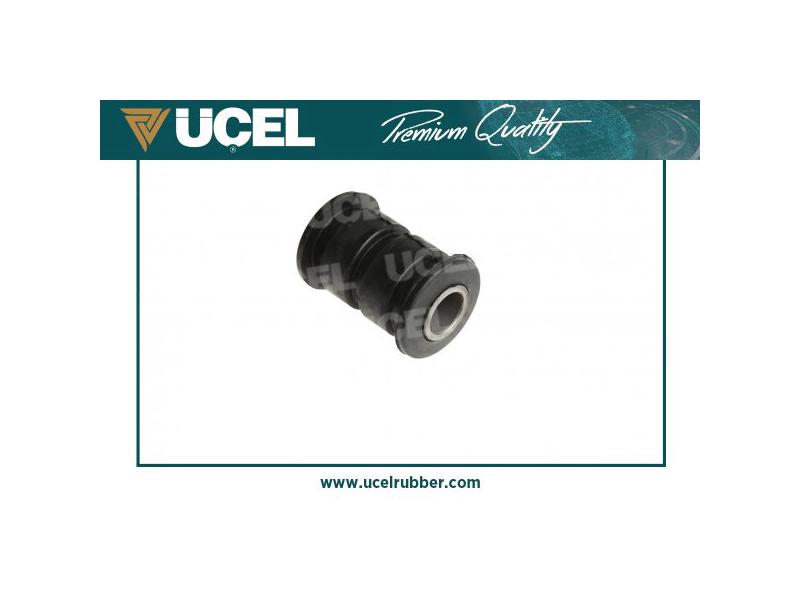 SALINCAK BURCU ARKA MASTERI II OPEL MOVANO TRAFIC I - UC-EL - OEM 5000392657
