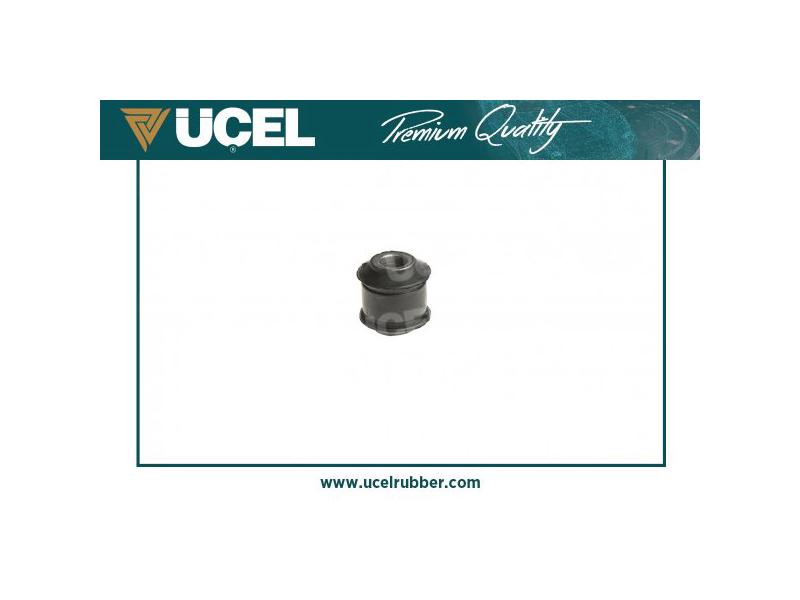 AMORTISOR BURCU ALT (KUCUK) MASTEROPEL MOVANO - UC-EL - OEM 7700310737