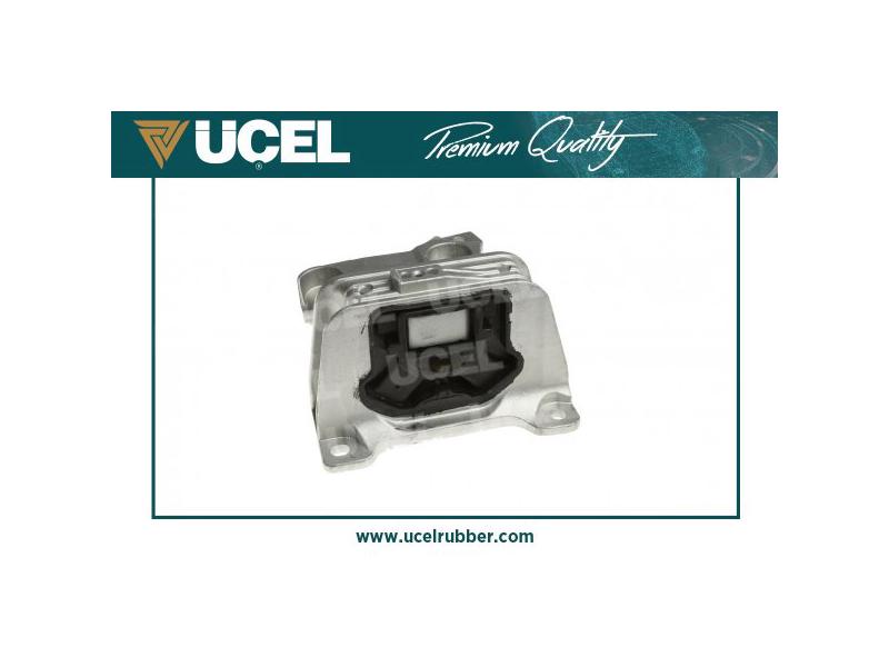 MOTOR TAKOZU SAG 2.5 DCI MASTER II III 2.3 DCI CDTI OPEL MOVANO - UC-EL - OEM 112108180R