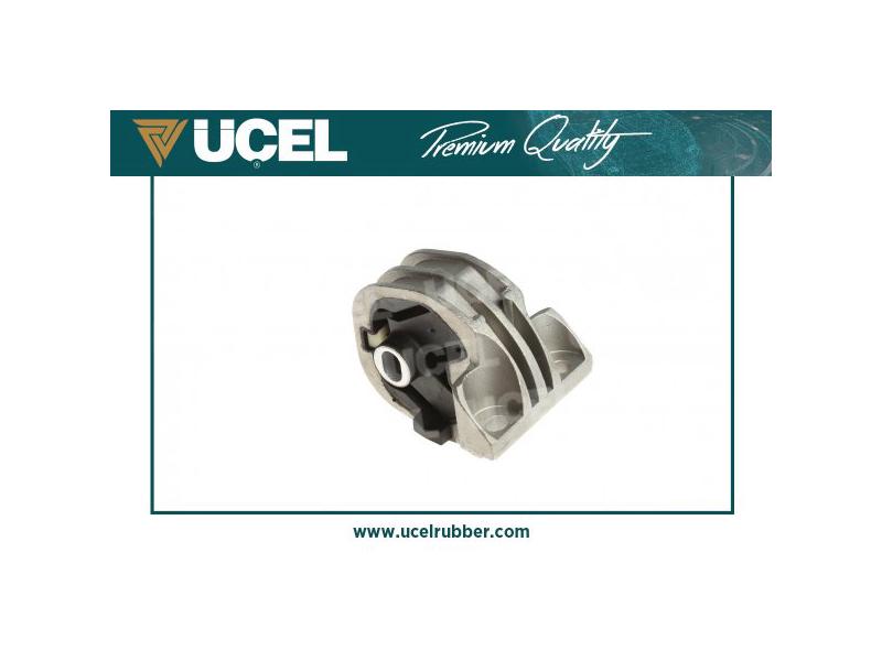 MOTOR TAKOZU MASTER III 2.3 CDTI MOVANO - UC-EL - OEM 8200675064