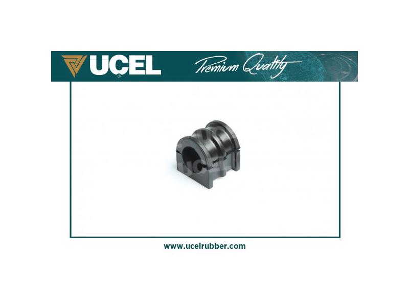 VIRAJ DEMIR LASTIGI 2.2DCI MASTERI II III MOVANO - UC-EL - OEM 546131253R