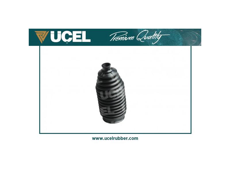 DIREKSIYON KORUGU SAG SOL (TEK KORUK) MASTER III 2.3 DCI OPEL MOVANO B 2.3 CDTI - UC-EL - OEM 482037616R