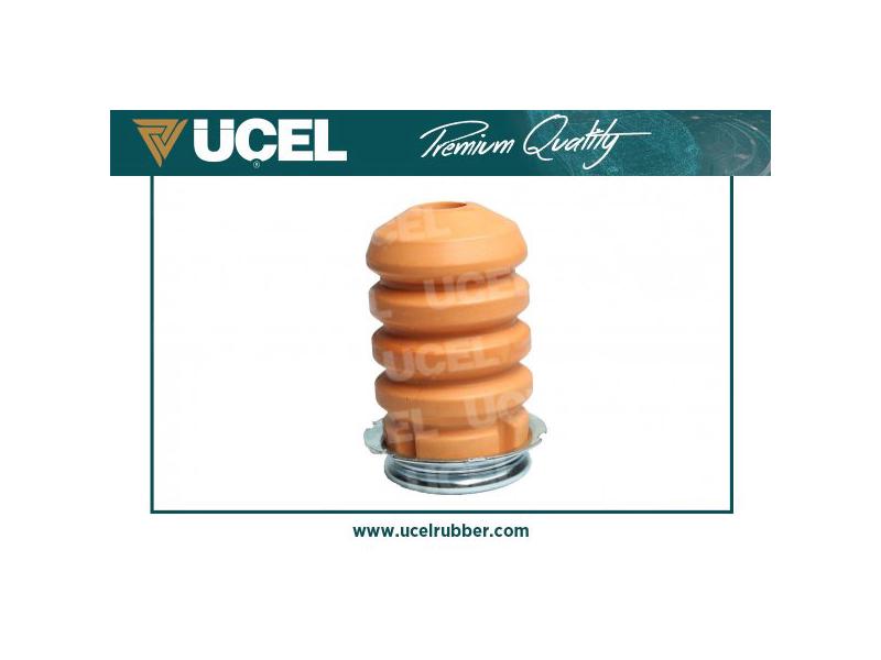 SUSPANSIYON TAKOZU ARKA MASTER III 2010 > MOVANO II - UC-EL - OEM 552402008R