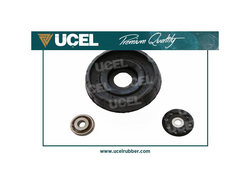 AMORTISOR TAKOZU ON ( RULMANLI )TRAFIC II 06> OPEL VIVARO II 06>1.9dCi - UC-EL - OEM 8200010493