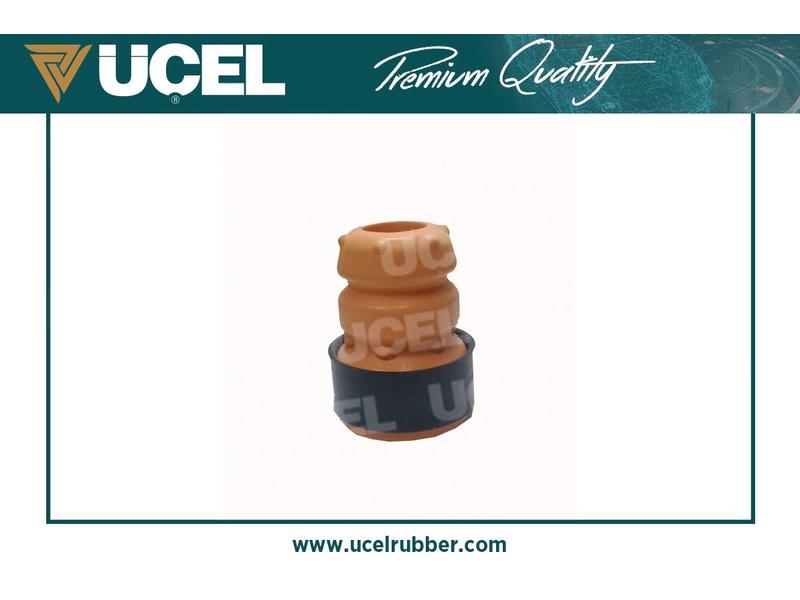 AMORTISOR SUSPANSIYON TAKOZU ON CLIO IV - UC-EL - OEM 540500558R