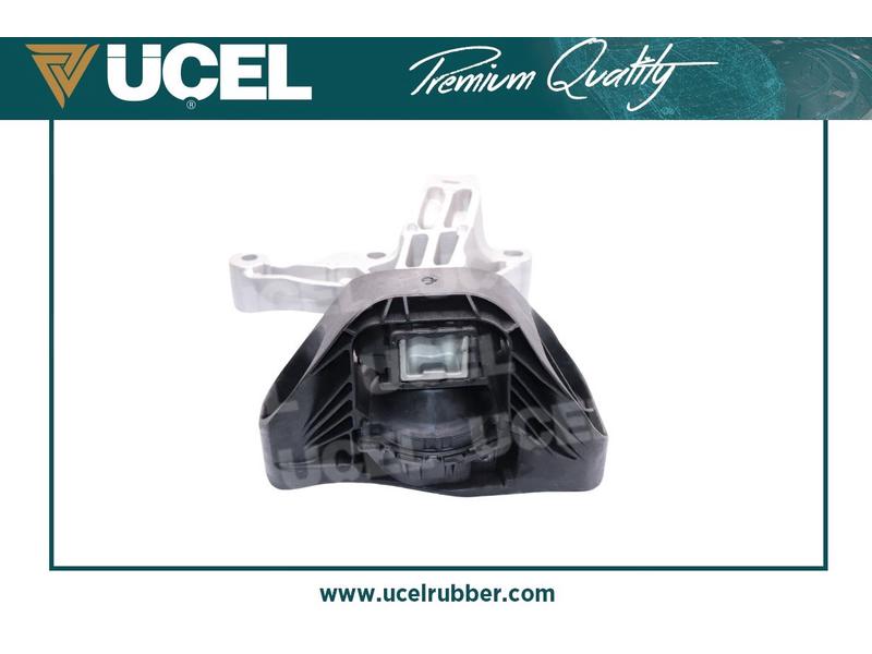 HIDROLIK MOTOR TAKOZU SAG CLIO V CAPTUR II DUSTER LODGY STEPWAY LOGAN II - UC-EL - OEM 112102979R