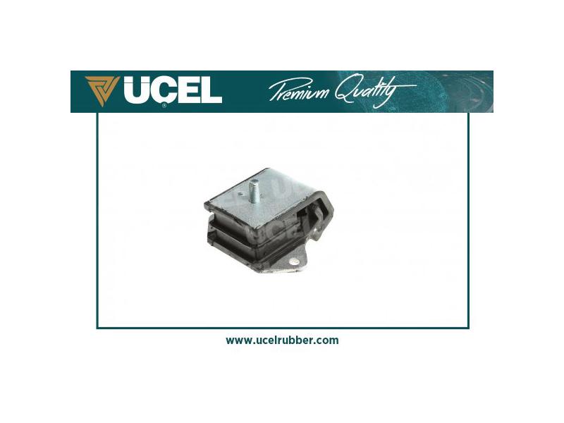 MOTOR TAKOZU 2.1 D TRAFIC - UC-EL - OEM 7700745290