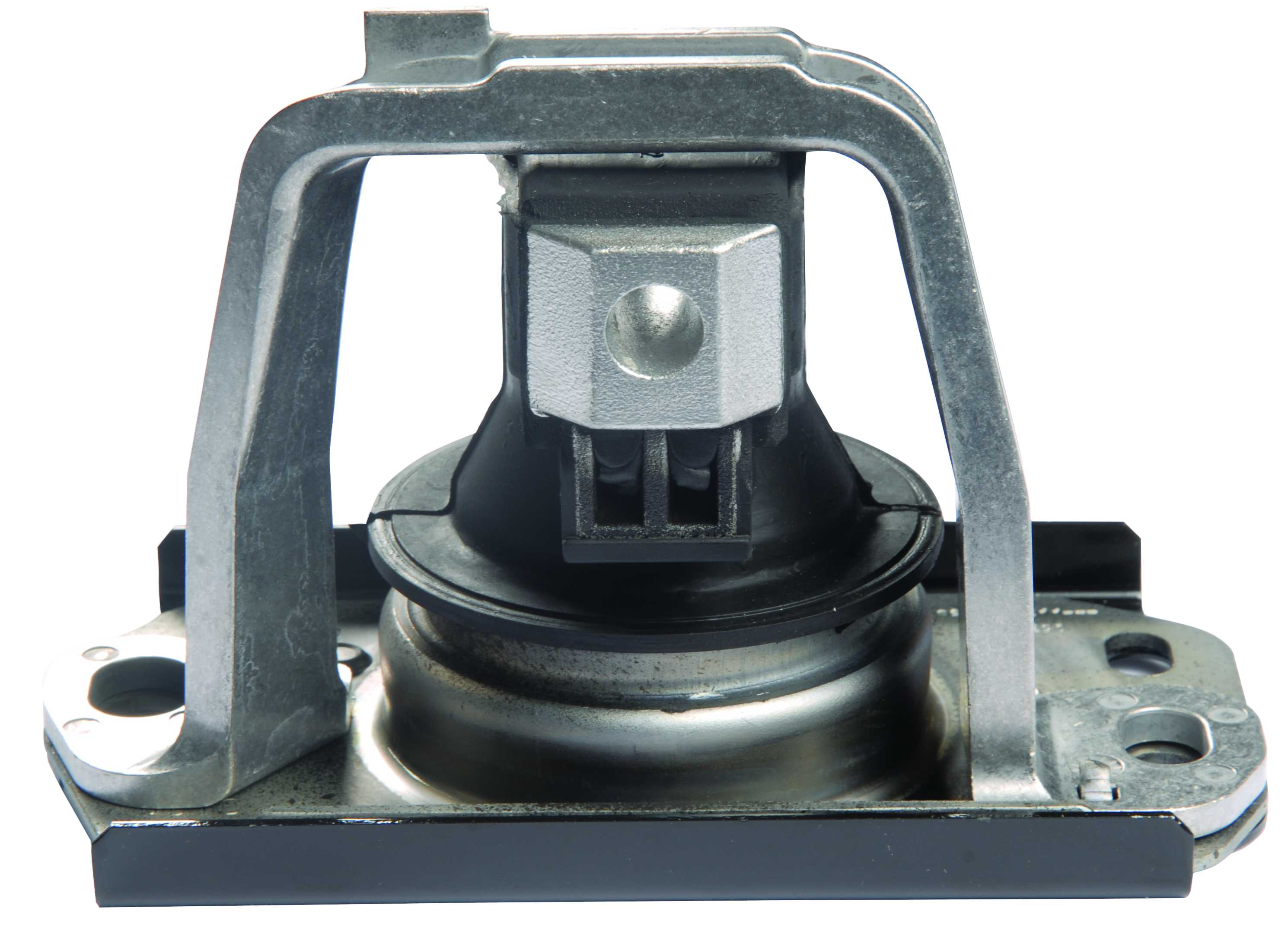 MOTOR TAKOZU SAG 1.9 2.0 2.5DCI TRAFIC II VIVARO PRIMASTAR — UC-EL UCL-10962 - UC-EL - OEM 8200378211