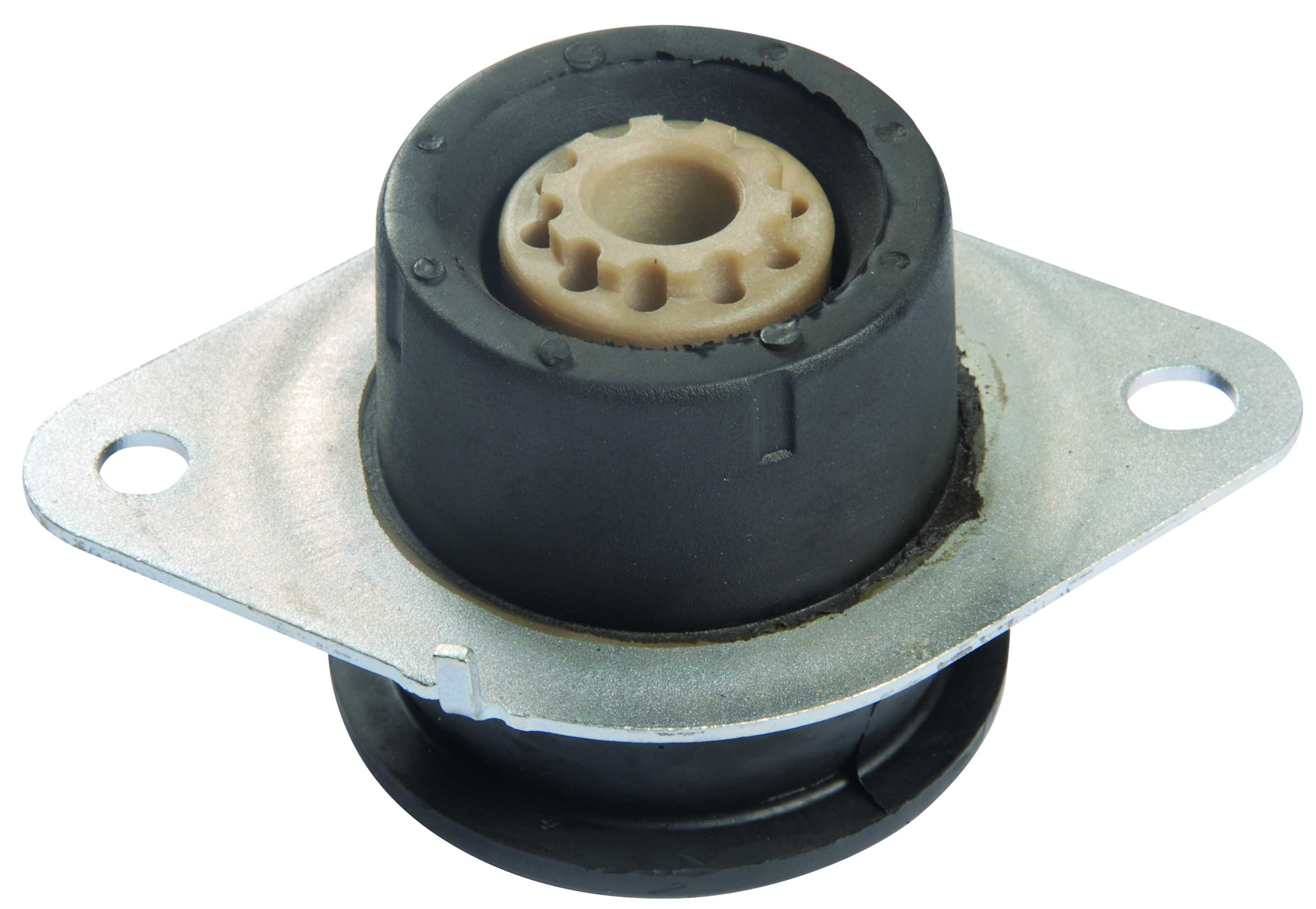 SANZIMAN TAKOZU SOL 1.9 2.0 2.5DCI TRAFIC II VIVARO PRIMASTAR - UC-EL - OEM 8200003824