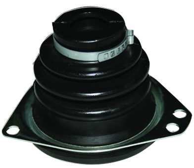 AKS KORUGU IC SOL SACLI 1.9 2.0 2.2 2.5 VELSATIS LAGUNA II MASTERI II TRAFIC II MOVANO VIVARO - UC-EL - OEM 7701207566