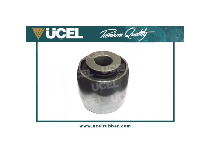 ARKA AKS BURCU TRAFIC II III LAGUNA II III ESPACE IV VIVARO - UC-EL - OEM 557290002R