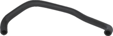 YAG ARITICI HORTUMU NBR R9 1.6 - UC-EL - OEM 7700714556