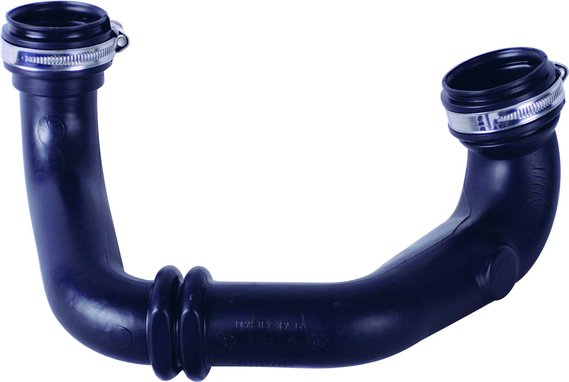 TURBO BORUSU 1.9DTI MEGANE I SCENIC I CLIO II KANGOO 2001 2005 - UC-EL - OEM 8200229554