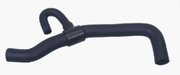 RADYATOR UST HORTUMU 1.7 1.8 CLIO - UC-EL - OEM 7700832837