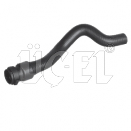 KALORIFER HORTUMU 1.2 KANGOO CLIO II 1997 2008 - UC-EL - OEM 7700428135