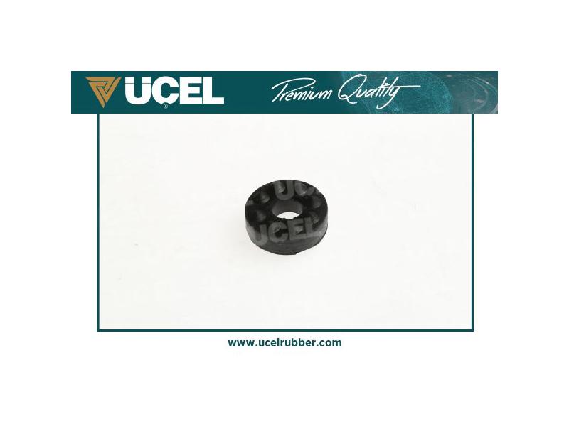 AMORTISOR UST LASTIGI DKS - UC-EL - OEM 85004082