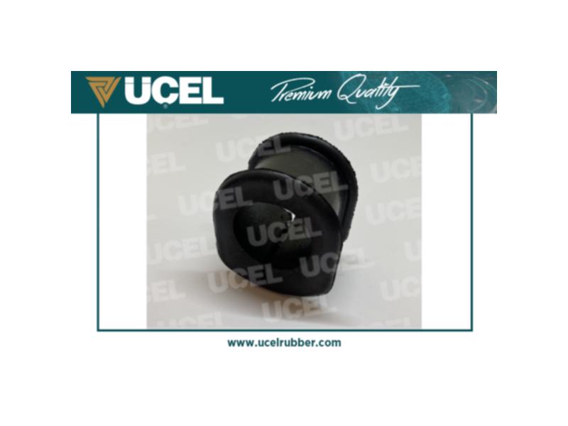 DIREKSIYON KELEPCE LASTIGI SAG M131 SLX - UC-EL - OEM 5947655