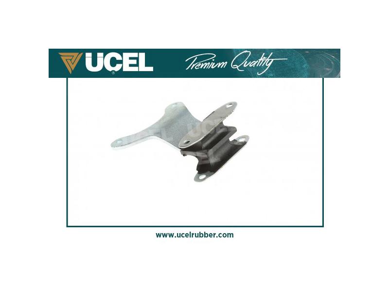 SANZIMAN TAKOZU 1.6 DKS M131 - UC-EL - OEM 4331729