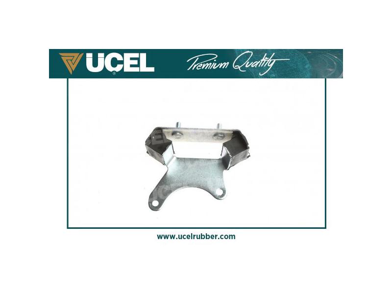 SANZIMAN TAKOZU DKS SLX - UC-EL - OEM 85013257