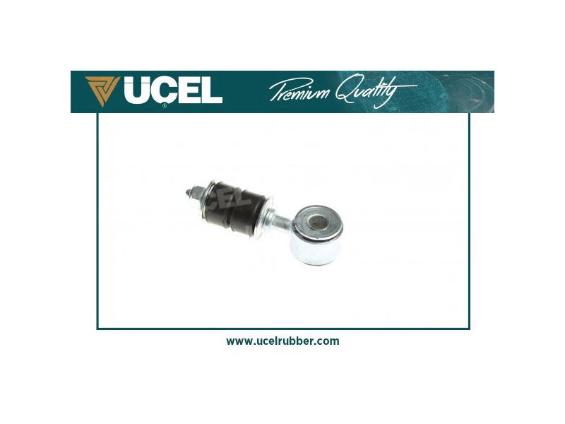 Z ROT TEMPRA TIPO BRAVA BRAVO - UC-EL - OEM 60570627