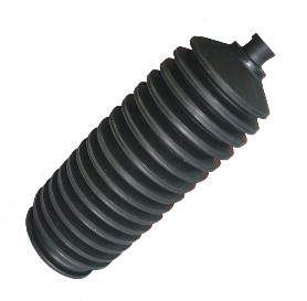 DIREKSIYON KORUGU TEMPRA TIPO PUNTO STILO MAREA BRAVA BRAVO - UC-EL - OEM 9946947