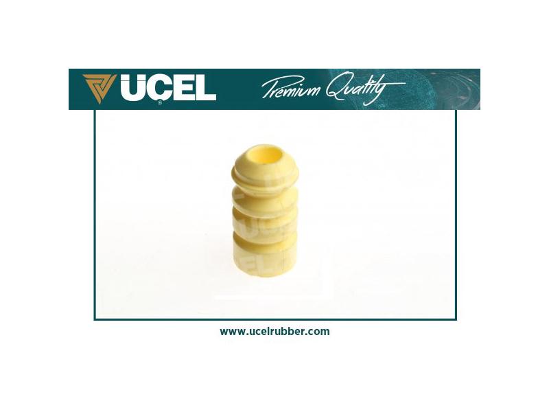 AMORTISOR ARA YATAK TAKOZU ON TEMPRA TIPO MAREA BRAVA BRAVO - UC-EL - OEM 7588036