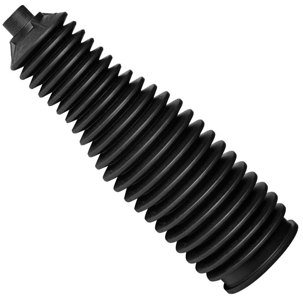 DIREKSIYON KORUGU BOXER III - UC-EL - OEM 4066.86
