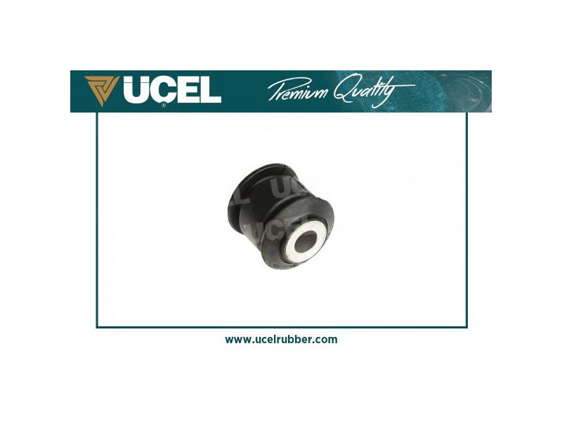 SALINCAK BURCU KUCUK BOXER III - UC-EL - OEM 50705197