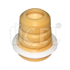 AMORTISOR ARA YATAK TAKOZU ON DUCATO III BOXER III JUMPER III — UC-EL UCL-31225 - UC-EL - OEM 50705220
