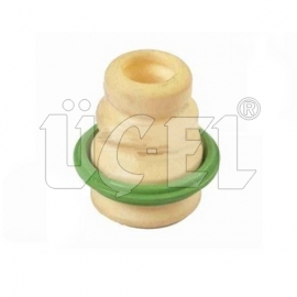 (PUR) AMORTISOR TAKOZU ON BOXER III - UC-EL - OEM 50709890