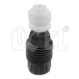 AMORTISOR ARA YATAK TAKOZU ON PANDA FIAT500 ( KORKLU ) - UC-EL - OEM 46531017