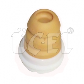 AMORTISOR ARA YATAK TAKOZU ARKAPALIO ALBEA 1.3 MJTD 96 > - UC-EL - OEM 46836452