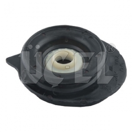 AMORTISOR TAKOZU RULMANLI 1.1 1.2 1.3 MJTD 1.4 PUNTO 99 2006 PANDA - UC-EL - OEM 46746544