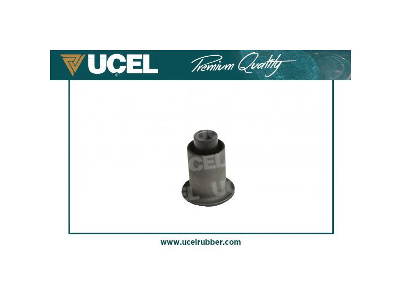 SALINCAK BURCU PALIO SIENA ALBEA DOBLO STRADA — UC-EL UCL-31376 - UC-EL - OEM 46421522
