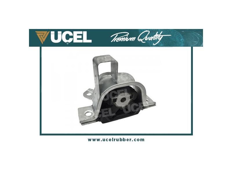 MOTOR TAKOZU DOBLO 1.9D 1.9JTD - UC-EL - OEM 51760172