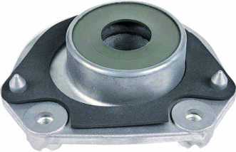 AMORTISOR TAKOZU SOL BOXER 2.0 I 2.0 HDI 2.2 HDI 2.8 HDI 3.0 HDI - UC-EL - OEM 1339629080