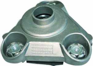AMORTISOR TAKOZU SOL YM BOXER II - UC-EL - OEM 1345897080