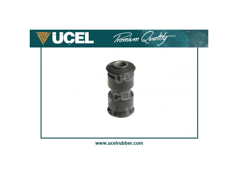 MAKAS BURCU ARKA DOBLO PALIO ALBEA STRADA - UC-EL - OEM 46473041