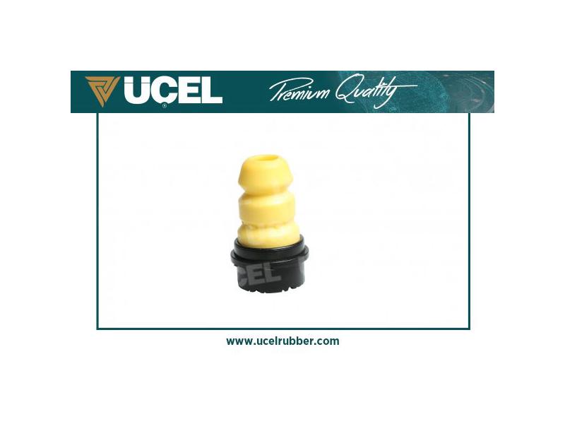 AMORTISOR ARA YATAK TAKOZU ON DOBLO 01 > 1.2 1.3 MJTD 1.9 MJTD - UC-EL - OEM 46804120