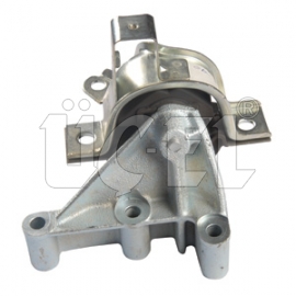 MOTOR TAKOZU 1.6 DOBLO - UC-EL - OEM 46820471
