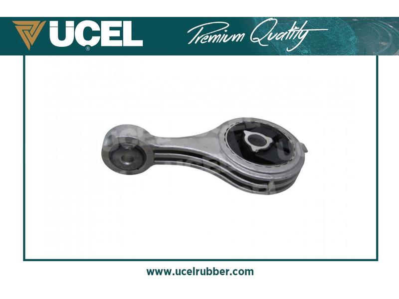 MOTOR TAKOZU ARKA PUNTO IDEA LANCIA MUSA YPSILON - UC-EL - OEM 46528871