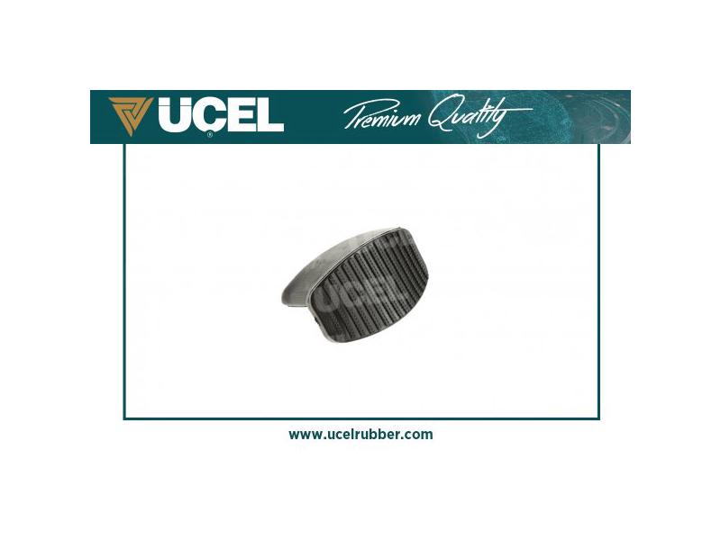 PEDAL LASTIGI YANAKLI DOBLO ALBEA - UC-EL - OEM 46786390