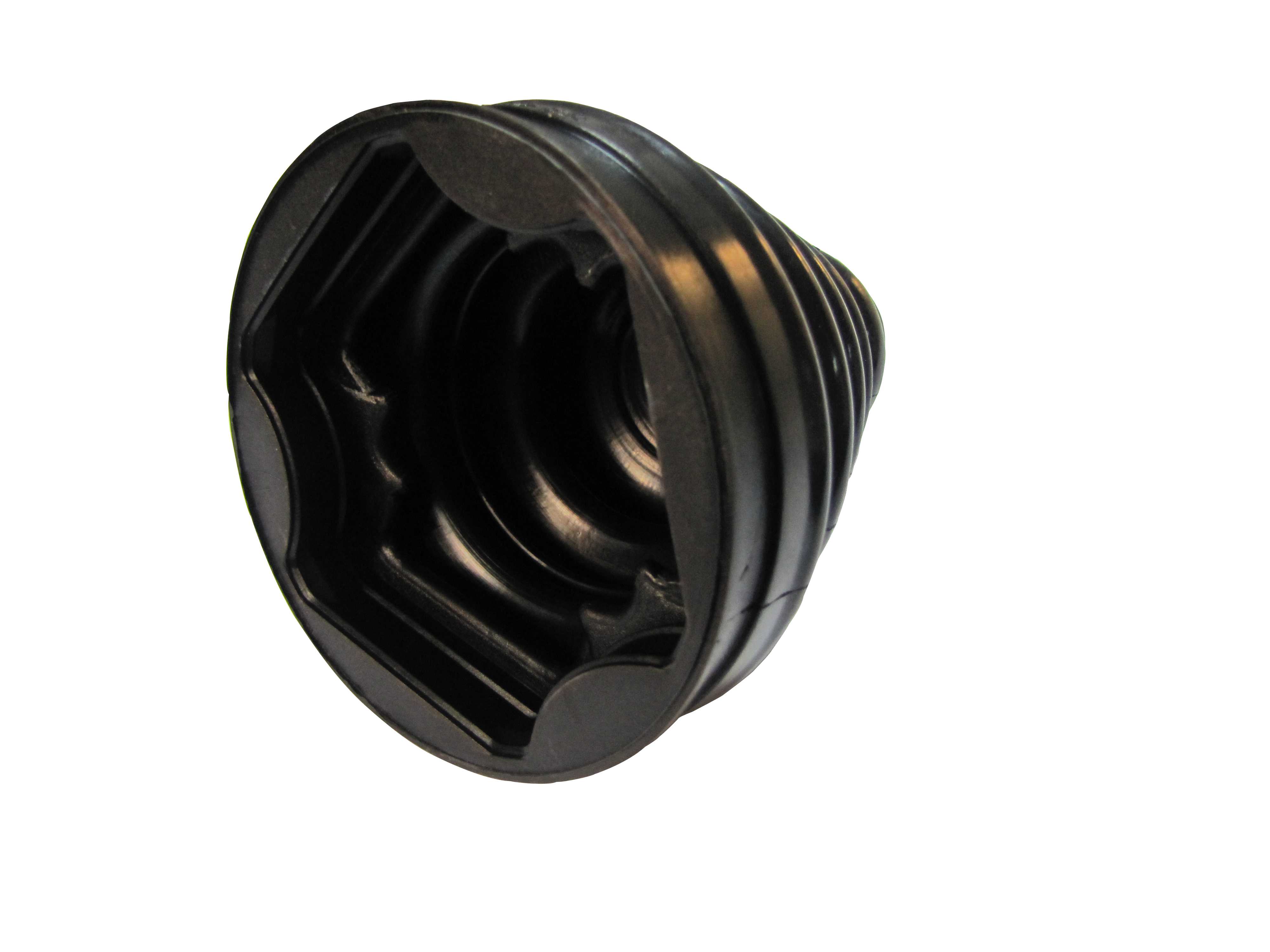 AKS KORUGU IC DOBLO III BRAVO II STILO AUDI A3 A4 A6 ALFA ROMEO VW.BORA GOLF IV SHARAN VOLVO S60 S8 - UC-EL - OEM 46307840