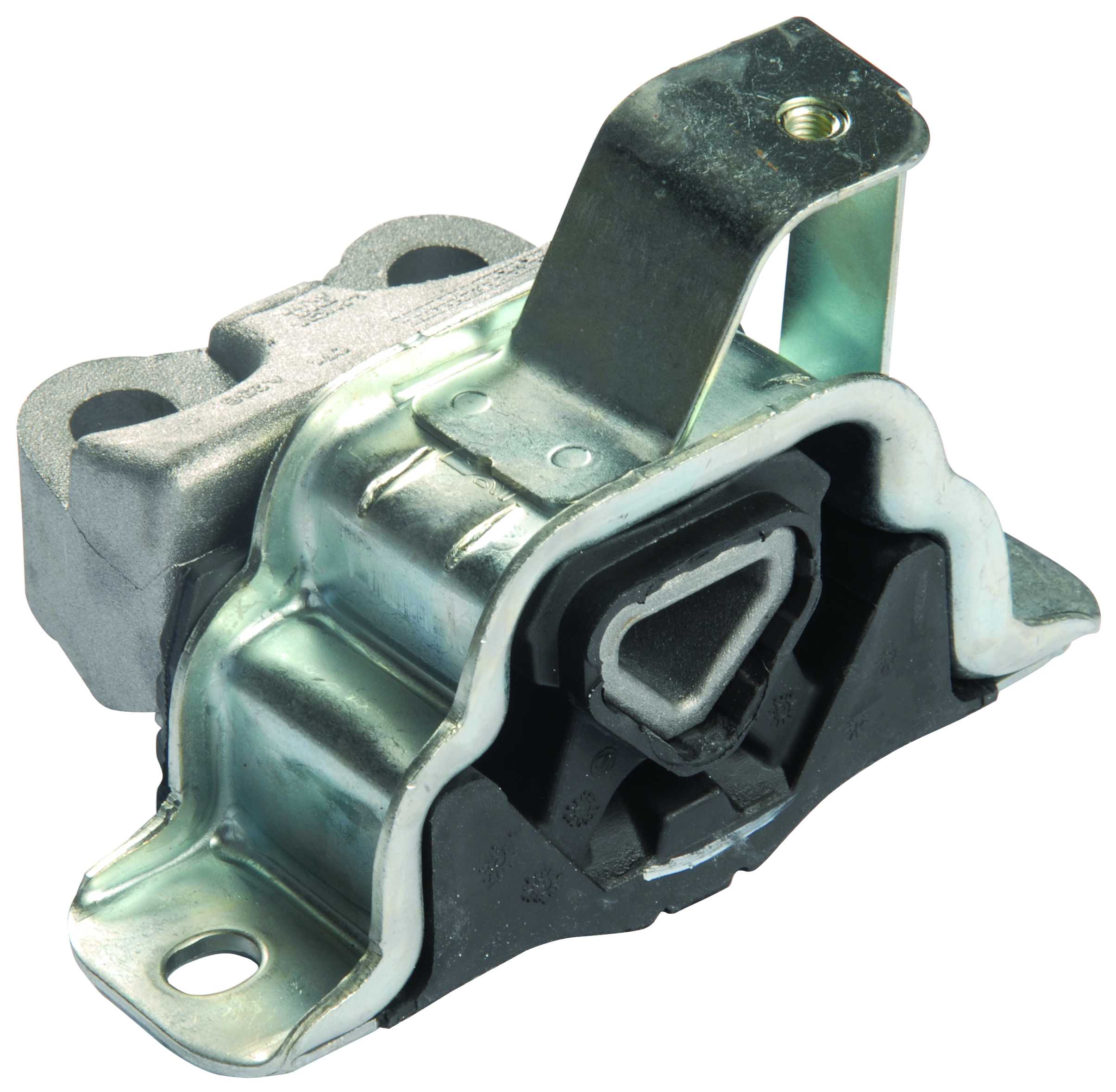 SANZUMAN TAKOZU SOL FIORINO BIPPER NEMO 1.3 MJTD 1.4 LINEA 1.4 T JET 08 > - UC-EL - OEM 51761609