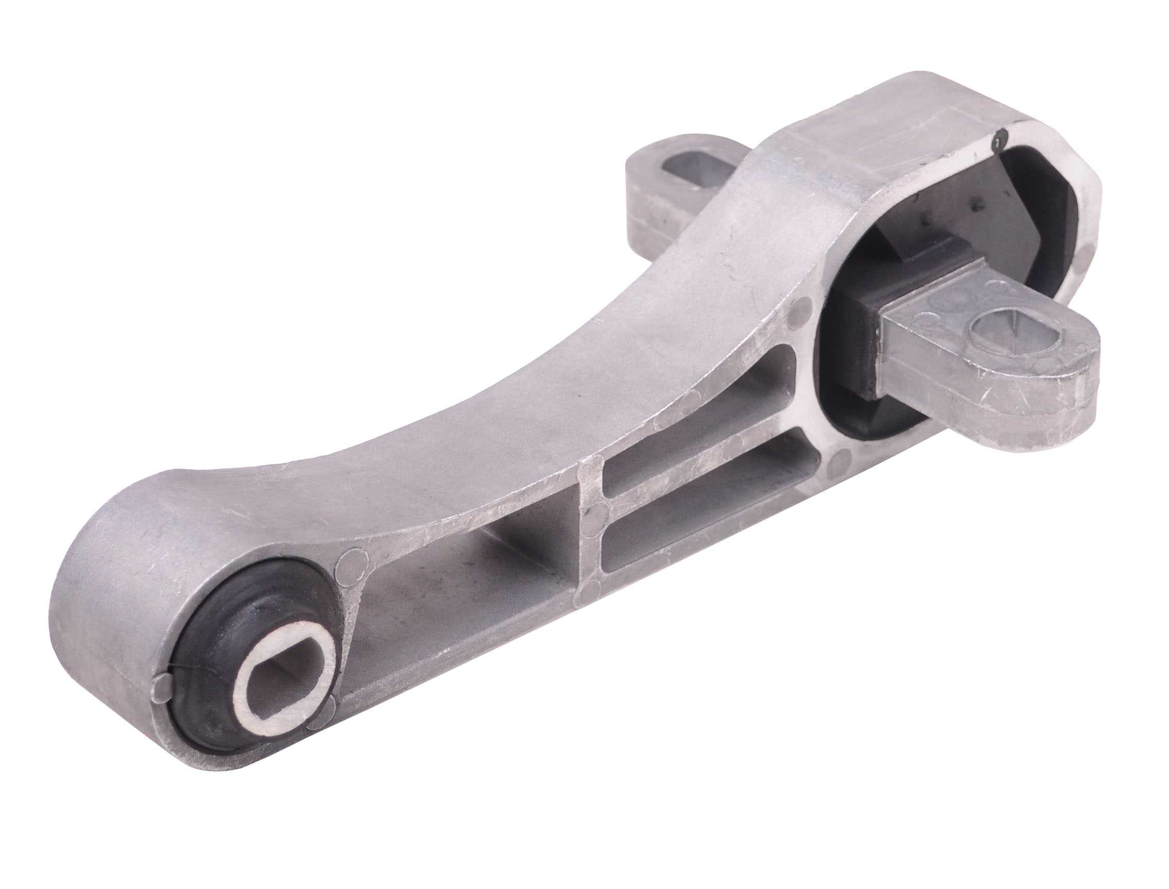ARKA MOTOR TAKOZU 1.3 MJTD FIORINO LINEA - UC-EL - OEM 51805483