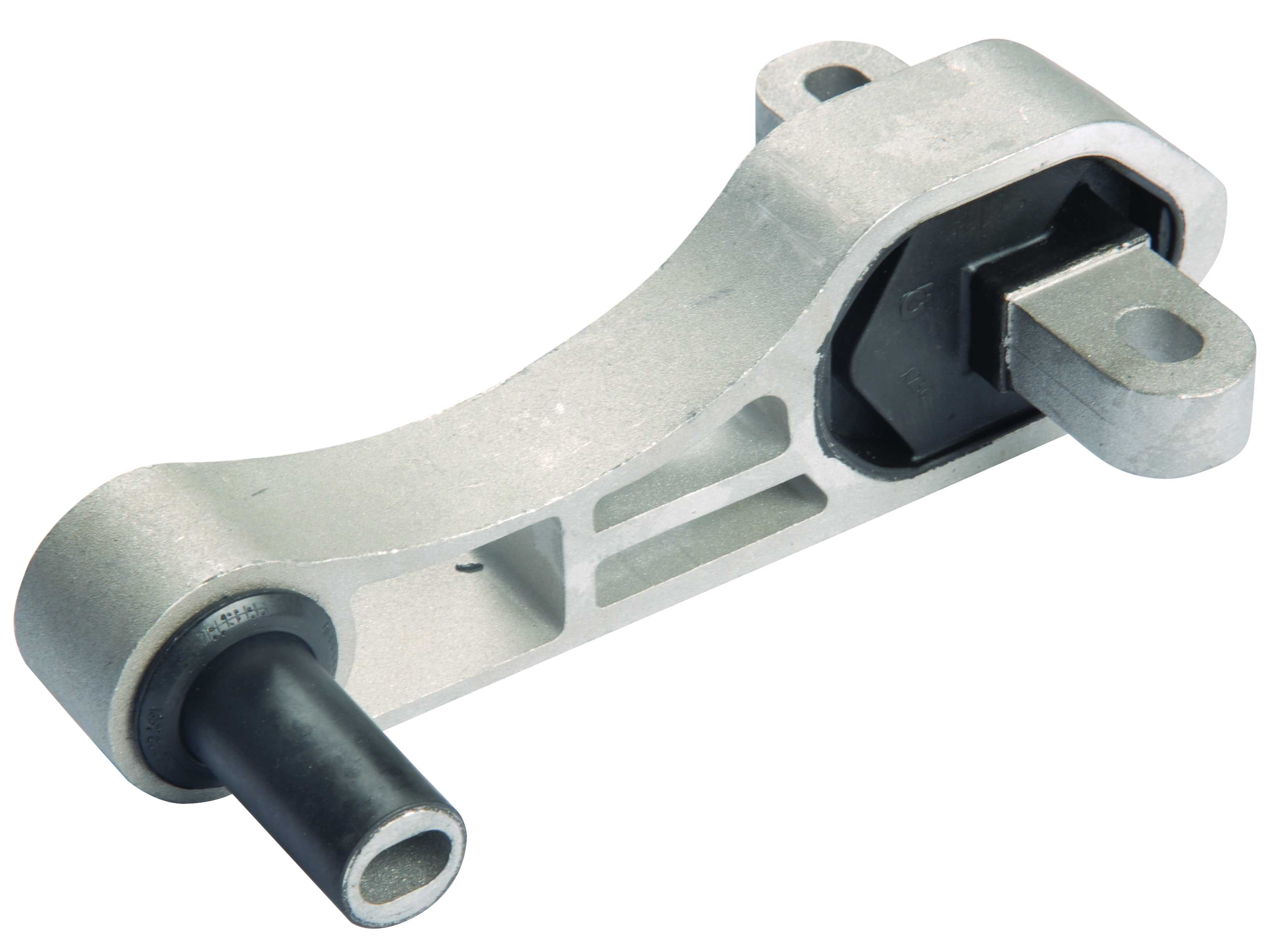 ARKA MOTOR TAKOZU BIPPER TEPEE (AA_) 1.4 - UC-EL - OEM 51805432